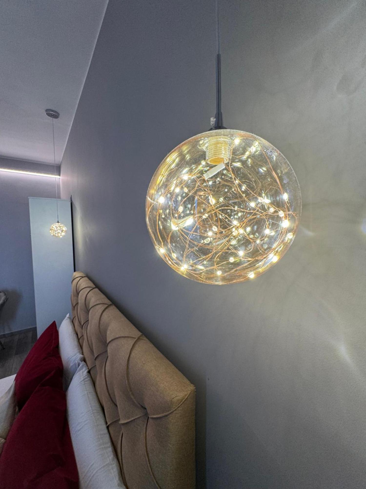 Meg Glamour Suite Milano Vicino I Navigli Exterior photo